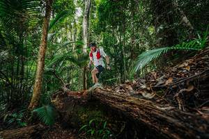 BIB: 
                            <button type="button" onclick="openModal(26425309)" class="btn btn-primary btn-sm float-right btn-popup" data-toggle="modal" data-target=".modal-high-quality">
                        <i class="fas fa-shopping-cart"></i> Add to Cart
                    </button>
                                            <button type="button" onclick="isThisMe(26425309, true)" class="btn btn-success btn-sm float-right btn-popup btn-isme hidden" data-toggle="tooltip" data-placement="bottom" title="นี่คือรูปของคุณใช่ไหม คลิกที่นี่เพื่อเอาเข้าอัลบั้ม">
                        <i class="fas fa-plus"></i> Add to album
                    </button>
                    <button type="button" onclick="isThisMe(26425309, false)" class="btn btn-warning btn-sm float-right btn-popup btn-isnotme hidden">
                        <i class="fas fa-ban"></i> Remove from album
                    </button>