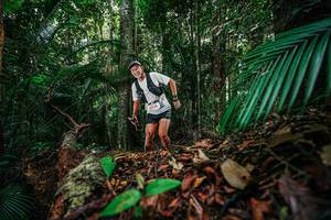 BIB: 
                            <button type="button" onclick="openModal(26427139)" class="btn btn-primary btn-sm float-right btn-popup" data-toggle="modal" data-target=".modal-high-quality">
                        <i class="fas fa-shopping-cart"></i> Add to Cart
                    </button>
                                            <button type="button" onclick="isThisMe(26427139, true)" class="btn btn-success btn-sm float-right btn-popup btn-isme hidden" data-toggle="tooltip" data-placement="bottom" title="นี่คือรูปของคุณใช่ไหม คลิกที่นี่เพื่อเอาเข้าอัลบั้ม">
                        <i class="fas fa-plus"></i> Add to album
                    </button>
                    <button type="button" onclick="isThisMe(26427139, false)" class="btn btn-warning btn-sm float-right btn-popup btn-isnotme hidden">
                        <i class="fas fa-ban"></i> Remove from album
                    </button>