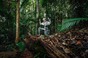 BIB: 
                            <button type="button" onclick="openModal(26426437)" class="btn btn-primary btn-sm float-right btn-popup" data-toggle="modal" data-target=".modal-high-quality">
                        <i class="fas fa-shopping-cart"></i> Add to Cart
                    </button>
                                            <button type="button" onclick="isThisMe(26426437, true)" class="btn btn-success btn-sm float-right btn-popup btn-isme hidden" data-toggle="tooltip" data-placement="bottom" title="นี่คือรูปของคุณใช่ไหม คลิกที่นี่เพื่อเอาเข้าอัลบั้ม">
                        <i class="fas fa-plus"></i> Add to album
                    </button>
                    <button type="button" onclick="isThisMe(26426437, false)" class="btn btn-warning btn-sm float-right btn-popup btn-isnotme hidden">
                        <i class="fas fa-ban"></i> Remove from album
                    </button>