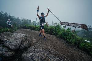 BIB: 
                            <button type="button" onclick="openModal(26418014)" class="btn btn-primary btn-sm float-right btn-popup" data-toggle="modal" data-target=".modal-high-quality">
                        <i class="fas fa-shopping-cart"></i> Add to Cart
                    </button>
                                            <button type="button" onclick="isThisMe(26418014, true)" class="btn btn-success btn-sm float-right btn-popup btn-isme hidden" data-toggle="tooltip" data-placement="bottom" title="นี่คือรูปของคุณใช่ไหม คลิกที่นี่เพื่อเอาเข้าอัลบั้ม">
                        <i class="fas fa-plus"></i> Add to album
                    </button>
                    <button type="button" onclick="isThisMe(26418014, false)" class="btn btn-warning btn-sm float-right btn-popup btn-isnotme hidden">
                        <i class="fas fa-ban"></i> Remove from album
                    </button>