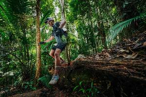 BIB: 
                            <button type="button" onclick="openModal(26424855)" class="btn btn-primary btn-sm float-right btn-popup" data-toggle="modal" data-target=".modal-high-quality">
                        <i class="fas fa-shopping-cart"></i> Add to Cart
                    </button>
                                            <button type="button" onclick="isThisMe(26424855, true)" class="btn btn-success btn-sm float-right btn-popup btn-isme hidden" data-toggle="tooltip" data-placement="bottom" title="นี่คือรูปของคุณใช่ไหม คลิกที่นี่เพื่อเอาเข้าอัลบั้ม">
                        <i class="fas fa-plus"></i> Add to album
                    </button>
                    <button type="button" onclick="isThisMe(26424855, false)" class="btn btn-warning btn-sm float-right btn-popup btn-isnotme hidden">
                        <i class="fas fa-ban"></i> Remove from album
                    </button>