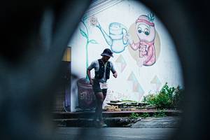 BIB: 
                            <button type="button" onclick="openModal(26435920)" class="btn btn-primary btn-sm float-right btn-popup" data-toggle="modal" data-target=".modal-high-quality">
                        <i class="fas fa-shopping-cart"></i> Add to Cart
                    </button>
                                            <button type="button" onclick="isThisMe(26435920, true)" class="btn btn-success btn-sm float-right btn-popup btn-isme hidden" data-toggle="tooltip" data-placement="bottom" title="นี่คือรูปของคุณใช่ไหม คลิกที่นี่เพื่อเอาเข้าอัลบั้ม">
                        <i class="fas fa-plus"></i> Add to album
                    </button>
                    <button type="button" onclick="isThisMe(26435920, false)" class="btn btn-warning btn-sm float-right btn-popup btn-isnotme hidden">
                        <i class="fas fa-ban"></i> Remove from album
                    </button>