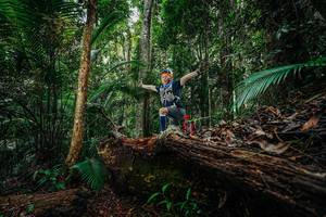 BIB: 
                            <button type="button" onclick="openModal(26425064)" class="btn btn-primary btn-sm float-right btn-popup" data-toggle="modal" data-target=".modal-high-quality">
                        <i class="fas fa-shopping-cart"></i> Add to Cart
                    </button>
                                            <button type="button" onclick="isThisMe(26425064, true)" class="btn btn-success btn-sm float-right btn-popup btn-isme hidden" data-toggle="tooltip" data-placement="bottom" title="นี่คือรูปของคุณใช่ไหม คลิกที่นี่เพื่อเอาเข้าอัลบั้ม">
                        <i class="fas fa-plus"></i> Add to album
                    </button>
                    <button type="button" onclick="isThisMe(26425064, false)" class="btn btn-warning btn-sm float-right btn-popup btn-isnotme hidden">
                        <i class="fas fa-ban"></i> Remove from album
                    </button>