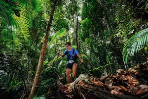 BIB: 
                            <button type="button" onclick="openModal(26422588)" class="btn btn-primary btn-sm float-right btn-popup" data-toggle="modal" data-target=".modal-high-quality">
                        <i class="fas fa-shopping-cart"></i> Add to Cart
                    </button>
                                            <button type="button" onclick="isThisMe(26422588, true)" class="btn btn-success btn-sm float-right btn-popup btn-isme hidden" data-toggle="tooltip" data-placement="bottom" title="นี่คือรูปของคุณใช่ไหม คลิกที่นี่เพื่อเอาเข้าอัลบั้ม">
                        <i class="fas fa-plus"></i> Add to album
                    </button>
                    <button type="button" onclick="isThisMe(26422588, false)" class="btn btn-warning btn-sm float-right btn-popup btn-isnotme hidden">
                        <i class="fas fa-ban"></i> Remove from album
                    </button>