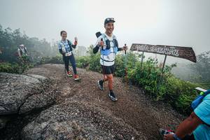 BIB: 
                            <button type="button" onclick="openModal(26419739)" class="btn btn-primary btn-sm float-right btn-popup" data-toggle="modal" data-target=".modal-high-quality">
                        <i class="fas fa-shopping-cart"></i> Add to Cart
                    </button>
                                            <button type="button" onclick="isThisMe(26419739, true)" class="btn btn-success btn-sm float-right btn-popup btn-isme hidden" data-toggle="tooltip" data-placement="bottom" title="นี่คือรูปของคุณใช่ไหม คลิกที่นี่เพื่อเอาเข้าอัลบั้ม">
                        <i class="fas fa-plus"></i> Add to album
                    </button>
                    <button type="button" onclick="isThisMe(26419739, false)" class="btn btn-warning btn-sm float-right btn-popup btn-isnotme hidden">
                        <i class="fas fa-ban"></i> Remove from album
                    </button>