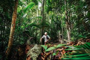 BIB: 
                            <button type="button" onclick="openModal(26421132)" class="btn btn-primary btn-sm float-right btn-popup" data-toggle="modal" data-target=".modal-high-quality">
                        <i class="fas fa-shopping-cart"></i> Add to Cart
                    </button>
                                            <button type="button" onclick="isThisMe(26421132, true)" class="btn btn-success btn-sm float-right btn-popup btn-isme hidden" data-toggle="tooltip" data-placement="bottom" title="นี่คือรูปของคุณใช่ไหม คลิกที่นี่เพื่อเอาเข้าอัลบั้ม">
                        <i class="fas fa-plus"></i> Add to album
                    </button>
                    <button type="button" onclick="isThisMe(26421132, false)" class="btn btn-warning btn-sm float-right btn-popup btn-isnotme hidden">
                        <i class="fas fa-ban"></i> Remove from album
                    </button>