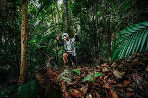 BIB: 
                            <button type="button" onclick="openModal(26426701)" class="btn btn-primary btn-sm float-right btn-popup" data-toggle="modal" data-target=".modal-high-quality">
                        <i class="fas fa-shopping-cart"></i> Add to Cart
                    </button>
                                            <button type="button" onclick="isThisMe(26426701, true)" class="btn btn-success btn-sm float-right btn-popup btn-isme hidden" data-toggle="tooltip" data-placement="bottom" title="นี่คือรูปของคุณใช่ไหม คลิกที่นี่เพื่อเอาเข้าอัลบั้ม">
                        <i class="fas fa-plus"></i> Add to album
                    </button>
                    <button type="button" onclick="isThisMe(26426701, false)" class="btn btn-warning btn-sm float-right btn-popup btn-isnotme hidden">
                        <i class="fas fa-ban"></i> Remove from album
                    </button>