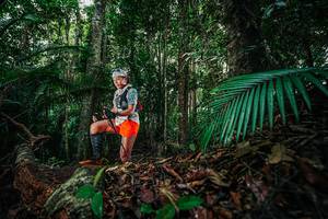 BIB: 
                            <button type="button" onclick="openModal(26431535)" class="btn btn-primary btn-sm float-right btn-popup" data-toggle="modal" data-target=".modal-high-quality">
                        <i class="fas fa-shopping-cart"></i> Add to Cart
                    </button>
                                            <button type="button" onclick="isThisMe(26431535, true)" class="btn btn-success btn-sm float-right btn-popup btn-isme hidden" data-toggle="tooltip" data-placement="bottom" title="นี่คือรูปของคุณใช่ไหม คลิกที่นี่เพื่อเอาเข้าอัลบั้ม">
                        <i class="fas fa-plus"></i> Add to album
                    </button>
                    <button type="button" onclick="isThisMe(26431535, false)" class="btn btn-warning btn-sm float-right btn-popup btn-isnotme hidden">
                        <i class="fas fa-ban"></i> Remove from album
                    </button>