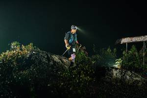 BIB: 
                            <button type="button" onclick="openModal(26416473)" class="btn btn-primary btn-sm float-right btn-popup" data-toggle="modal" data-target=".modal-high-quality">
                        <i class="fas fa-shopping-cart"></i> Add to Cart
                    </button>
                                            <button type="button" onclick="isThisMe(26416473, true)" class="btn btn-success btn-sm float-right btn-popup btn-isme hidden" data-toggle="tooltip" data-placement="bottom" title="นี่คือรูปของคุณใช่ไหม คลิกที่นี่เพื่อเอาเข้าอัลบั้ม">
                        <i class="fas fa-plus"></i> Add to album
                    </button>
                    <button type="button" onclick="isThisMe(26416473, false)" class="btn btn-warning btn-sm float-right btn-popup btn-isnotme hidden">
                        <i class="fas fa-ban"></i> Remove from album
                    </button>