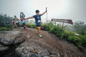 BIB: 
                            <button type="button" onclick="openModal(26419479)" class="btn btn-primary btn-sm float-right btn-popup" data-toggle="modal" data-target=".modal-high-quality">
                        <i class="fas fa-shopping-cart"></i> Add to Cart
                    </button>
                                            <button type="button" onclick="isThisMe(26419479, true)" class="btn btn-success btn-sm float-right btn-popup btn-isme hidden" data-toggle="tooltip" data-placement="bottom" title="นี่คือรูปของคุณใช่ไหม คลิกที่นี่เพื่อเอาเข้าอัลบั้ม">
                        <i class="fas fa-plus"></i> Add to album
                    </button>
                    <button type="button" onclick="isThisMe(26419479, false)" class="btn btn-warning btn-sm float-right btn-popup btn-isnotme hidden">
                        <i class="fas fa-ban"></i> Remove from album
                    </button>