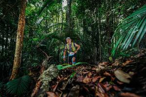 BIB: 
                            <button type="button" onclick="openModal(26422810)" class="btn btn-primary btn-sm float-right btn-popup" data-toggle="modal" data-target=".modal-high-quality">
                        <i class="fas fa-shopping-cart"></i> Add to Cart
                    </button>
                                            <button type="button" onclick="isThisMe(26422810, true)" class="btn btn-success btn-sm float-right btn-popup btn-isme hidden" data-toggle="tooltip" data-placement="bottom" title="นี่คือรูปของคุณใช่ไหม คลิกที่นี่เพื่อเอาเข้าอัลบั้ม">
                        <i class="fas fa-plus"></i> Add to album
                    </button>
                    <button type="button" onclick="isThisMe(26422810, false)" class="btn btn-warning btn-sm float-right btn-popup btn-isnotme hidden">
                        <i class="fas fa-ban"></i> Remove from album
                    </button>