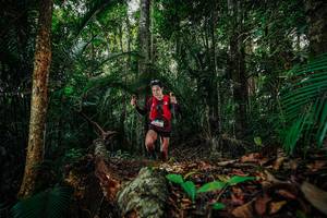 BIB: 
                            <button type="button" onclick="openModal(26424020)" class="btn btn-primary btn-sm float-right btn-popup" data-toggle="modal" data-target=".modal-high-quality">
                        <i class="fas fa-shopping-cart"></i> Add to Cart
                    </button>
                                            <button type="button" onclick="isThisMe(26424020, true)" class="btn btn-success btn-sm float-right btn-popup btn-isme hidden" data-toggle="tooltip" data-placement="bottom" title="นี่คือรูปของคุณใช่ไหม คลิกที่นี่เพื่อเอาเข้าอัลบั้ม">
                        <i class="fas fa-plus"></i> Add to album
                    </button>
                    <button type="button" onclick="isThisMe(26424020, false)" class="btn btn-warning btn-sm float-right btn-popup btn-isnotme hidden">
                        <i class="fas fa-ban"></i> Remove from album
                    </button>