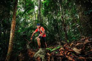 BIB: 
                            <button type="button" onclick="openModal(26420708)" class="btn btn-primary btn-sm float-right btn-popup" data-toggle="modal" data-target=".modal-high-quality">
                        <i class="fas fa-shopping-cart"></i> Add to Cart
                    </button>
                                            <button type="button" onclick="isThisMe(26420708, true)" class="btn btn-success btn-sm float-right btn-popup btn-isme hidden" data-toggle="tooltip" data-placement="bottom" title="นี่คือรูปของคุณใช่ไหม คลิกที่นี่เพื่อเอาเข้าอัลบั้ม">
                        <i class="fas fa-plus"></i> Add to album
                    </button>
                    <button type="button" onclick="isThisMe(26420708, false)" class="btn btn-warning btn-sm float-right btn-popup btn-isnotme hidden">
                        <i class="fas fa-ban"></i> Remove from album
                    </button>