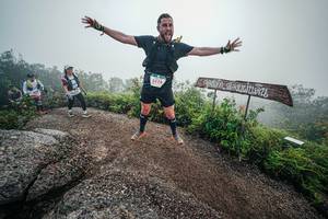 BIB: 
                            <button type="button" onclick="openModal(26419346)" class="btn btn-primary btn-sm float-right btn-popup" data-toggle="modal" data-target=".modal-high-quality">
                        <i class="fas fa-shopping-cart"></i> Add to Cart
                    </button>
                                            <button type="button" onclick="isThisMe(26419346, true)" class="btn btn-success btn-sm float-right btn-popup btn-isme hidden" data-toggle="tooltip" data-placement="bottom" title="นี่คือรูปของคุณใช่ไหม คลิกที่นี่เพื่อเอาเข้าอัลบั้ม">
                        <i class="fas fa-plus"></i> Add to album
                    </button>
                    <button type="button" onclick="isThisMe(26419346, false)" class="btn btn-warning btn-sm float-right btn-popup btn-isnotme hidden">
                        <i class="fas fa-ban"></i> Remove from album
                    </button>