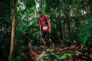 BIB: 
                            <button type="button" onclick="openModal(26422951)" class="btn btn-primary btn-sm float-right btn-popup" data-toggle="modal" data-target=".modal-high-quality">
                        <i class="fas fa-shopping-cart"></i> Add to Cart
                    </button>
                                            <button type="button" onclick="isThisMe(26422951, true)" class="btn btn-success btn-sm float-right btn-popup btn-isme hidden" data-toggle="tooltip" data-placement="bottom" title="นี่คือรูปของคุณใช่ไหม คลิกที่นี่เพื่อเอาเข้าอัลบั้ม">
                        <i class="fas fa-plus"></i> Add to album
                    </button>
                    <button type="button" onclick="isThisMe(26422951, false)" class="btn btn-warning btn-sm float-right btn-popup btn-isnotme hidden">
                        <i class="fas fa-ban"></i> Remove from album
                    </button>