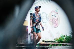 BIB: 
                            <button type="button" onclick="openModal(26435893)" class="btn btn-primary btn-sm float-right btn-popup" data-toggle="modal" data-target=".modal-high-quality">
                        <i class="fas fa-shopping-cart"></i> Add to Cart
                    </button>
                                            <button type="button" onclick="isThisMe(26435893, true)" class="btn btn-success btn-sm float-right btn-popup btn-isme hidden" data-toggle="tooltip" data-placement="bottom" title="นี่คือรูปของคุณใช่ไหม คลิกที่นี่เพื่อเอาเข้าอัลบั้ม">
                        <i class="fas fa-plus"></i> Add to album
                    </button>
                    <button type="button" onclick="isThisMe(26435893, false)" class="btn btn-warning btn-sm float-right btn-popup btn-isnotme hidden">
                        <i class="fas fa-ban"></i> Remove from album
                    </button>