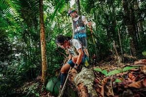 BIB: 
                            <button type="button" onclick="openModal(26422471)" class="btn btn-primary btn-sm float-right btn-popup" data-toggle="modal" data-target=".modal-high-quality">
                        <i class="fas fa-shopping-cart"></i> Add to Cart
                    </button>
                                            <button type="button" onclick="isThisMe(26422471, true)" class="btn btn-success btn-sm float-right btn-popup btn-isme hidden" data-toggle="tooltip" data-placement="bottom" title="นี่คือรูปของคุณใช่ไหม คลิกที่นี่เพื่อเอาเข้าอัลบั้ม">
                        <i class="fas fa-plus"></i> Add to album
                    </button>
                    <button type="button" onclick="isThisMe(26422471, false)" class="btn btn-warning btn-sm float-right btn-popup btn-isnotme hidden">
                        <i class="fas fa-ban"></i> Remove from album
                    </button>