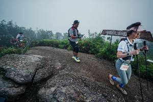 BIB: 
                            <button type="button" onclick="openModal(26417952)" class="btn btn-primary btn-sm float-right btn-popup" data-toggle="modal" data-target=".modal-high-quality">
                        <i class="fas fa-shopping-cart"></i> Add to Cart
                    </button>
                                            <button type="button" onclick="isThisMe(26417952, true)" class="btn btn-success btn-sm float-right btn-popup btn-isme hidden" data-toggle="tooltip" data-placement="bottom" title="นี่คือรูปของคุณใช่ไหม คลิกที่นี่เพื่อเอาเข้าอัลบั้ม">
                        <i class="fas fa-plus"></i> Add to album
                    </button>
                    <button type="button" onclick="isThisMe(26417952, false)" class="btn btn-warning btn-sm float-right btn-popup btn-isnotme hidden">
                        <i class="fas fa-ban"></i> Remove from album
                    </button>