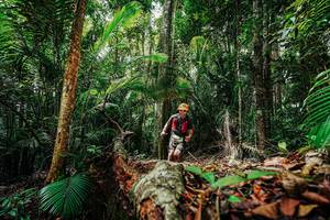 BIB: 
                            <button type="button" onclick="openModal(26422227)" class="btn btn-primary btn-sm float-right btn-popup" data-toggle="modal" data-target=".modal-high-quality">
                        <i class="fas fa-shopping-cart"></i> Add to Cart
                    </button>
                                            <button type="button" onclick="isThisMe(26422227, true)" class="btn btn-success btn-sm float-right btn-popup btn-isme hidden" data-toggle="tooltip" data-placement="bottom" title="นี่คือรูปของคุณใช่ไหม คลิกที่นี่เพื่อเอาเข้าอัลบั้ม">
                        <i class="fas fa-plus"></i> Add to album
                    </button>
                    <button type="button" onclick="isThisMe(26422227, false)" class="btn btn-warning btn-sm float-right btn-popup btn-isnotme hidden">
                        <i class="fas fa-ban"></i> Remove from album
                    </button>