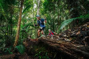 BIB: 
                            <button type="button" onclick="openModal(26424919)" class="btn btn-primary btn-sm float-right btn-popup" data-toggle="modal" data-target=".modal-high-quality">
                        <i class="fas fa-shopping-cart"></i> Add to Cart
                    </button>
                                            <button type="button" onclick="isThisMe(26424919, true)" class="btn btn-success btn-sm float-right btn-popup btn-isme hidden" data-toggle="tooltip" data-placement="bottom" title="นี่คือรูปของคุณใช่ไหม คลิกที่นี่เพื่อเอาเข้าอัลบั้ม">
                        <i class="fas fa-plus"></i> Add to album
                    </button>
                    <button type="button" onclick="isThisMe(26424919, false)" class="btn btn-warning btn-sm float-right btn-popup btn-isnotme hidden">
                        <i class="fas fa-ban"></i> Remove from album
                    </button>