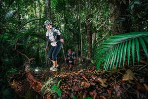 BIB: 
                            <button type="button" onclick="openModal(26427637)" class="btn btn-primary btn-sm float-right btn-popup" data-toggle="modal" data-target=".modal-high-quality">
                        <i class="fas fa-shopping-cart"></i> Add to Cart
                    </button>
                                            <button type="button" onclick="isThisMe(26427637, true)" class="btn btn-success btn-sm float-right btn-popup btn-isme hidden" data-toggle="tooltip" data-placement="bottom" title="นี่คือรูปของคุณใช่ไหม คลิกที่นี่เพื่อเอาเข้าอัลบั้ม">
                        <i class="fas fa-plus"></i> Add to album
                    </button>
                    <button type="button" onclick="isThisMe(26427637, false)" class="btn btn-warning btn-sm float-right btn-popup btn-isnotme hidden">
                        <i class="fas fa-ban"></i> Remove from album
                    </button>