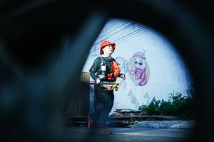 BIB: 
                            <button type="button" onclick="openModal(26436132)" class="btn btn-primary btn-sm float-right btn-popup" data-toggle="modal" data-target=".modal-high-quality">
                        <i class="fas fa-shopping-cart"></i> Add to Cart
                    </button>
                                            <button type="button" onclick="isThisMe(26436132, true)" class="btn btn-success btn-sm float-right btn-popup btn-isme hidden" data-toggle="tooltip" data-placement="bottom" title="นี่คือรูปของคุณใช่ไหม คลิกที่นี่เพื่อเอาเข้าอัลบั้ม">
                        <i class="fas fa-plus"></i> Add to album
                    </button>
                    <button type="button" onclick="isThisMe(26436132, false)" class="btn btn-warning btn-sm float-right btn-popup btn-isnotme hidden">
                        <i class="fas fa-ban"></i> Remove from album
                    </button>