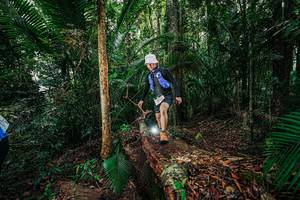 BIB: 
                            <button type="button" onclick="openModal(26427247)" class="btn btn-primary btn-sm float-right btn-popup" data-toggle="modal" data-target=".modal-high-quality">
                        <i class="fas fa-shopping-cart"></i> Add to Cart
                    </button>
                                            <button type="button" onclick="isThisMe(26427247, true)" class="btn btn-success btn-sm float-right btn-popup btn-isme hidden" data-toggle="tooltip" data-placement="bottom" title="นี่คือรูปของคุณใช่ไหม คลิกที่นี่เพื่อเอาเข้าอัลบั้ม">
                        <i class="fas fa-plus"></i> Add to album
                    </button>
                    <button type="button" onclick="isThisMe(26427247, false)" class="btn btn-warning btn-sm float-right btn-popup btn-isnotme hidden">
                        <i class="fas fa-ban"></i> Remove from album
                    </button>