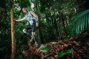 BIB: 
                            <button type="button" onclick="openModal(26428967)" class="btn btn-primary btn-sm float-right btn-popup" data-toggle="modal" data-target=".modal-high-quality">
                        <i class="fas fa-shopping-cart"></i> Add to Cart
                    </button>
                                            <button type="button" onclick="isThisMe(26428967, true)" class="btn btn-success btn-sm float-right btn-popup btn-isme hidden" data-toggle="tooltip" data-placement="bottom" title="นี่คือรูปของคุณใช่ไหม คลิกที่นี่เพื่อเอาเข้าอัลบั้ม">
                        <i class="fas fa-plus"></i> Add to album
                    </button>
                    <button type="button" onclick="isThisMe(26428967, false)" class="btn btn-warning btn-sm float-right btn-popup btn-isnotme hidden">
                        <i class="fas fa-ban"></i> Remove from album
                    </button>