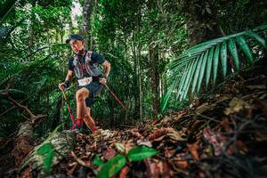 BIB: 
                            <button type="button" onclick="openModal(26430140)" class="btn btn-primary btn-sm float-right btn-popup" data-toggle="modal" data-target=".modal-high-quality">
                        <i class="fas fa-shopping-cart"></i> Add to Cart
                    </button>
                                            <button type="button" onclick="isThisMe(26430140, true)" class="btn btn-success btn-sm float-right btn-popup btn-isme hidden" data-toggle="tooltip" data-placement="bottom" title="นี่คือรูปของคุณใช่ไหม คลิกที่นี่เพื่อเอาเข้าอัลบั้ม">
                        <i class="fas fa-plus"></i> Add to album
                    </button>
                    <button type="button" onclick="isThisMe(26430140, false)" class="btn btn-warning btn-sm float-right btn-popup btn-isnotme hidden">
                        <i class="fas fa-ban"></i> Remove from album
                    </button>