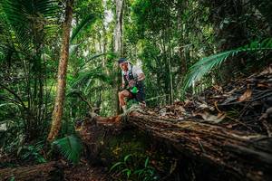 BIB: 
                            <button type="button" onclick="openModal(26424937)" class="btn btn-primary btn-sm float-right btn-popup" data-toggle="modal" data-target=".modal-high-quality">
                        <i class="fas fa-shopping-cart"></i> Add to Cart
                    </button>
                                            <button type="button" onclick="isThisMe(26424937, true)" class="btn btn-success btn-sm float-right btn-popup btn-isme hidden" data-toggle="tooltip" data-placement="bottom" title="นี่คือรูปของคุณใช่ไหม คลิกที่นี่เพื่อเอาเข้าอัลบั้ม">
                        <i class="fas fa-plus"></i> Add to album
                    </button>
                    <button type="button" onclick="isThisMe(26424937, false)" class="btn btn-warning btn-sm float-right btn-popup btn-isnotme hidden">
                        <i class="fas fa-ban"></i> Remove from album
                    </button>