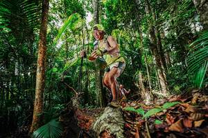 BIB: 
                            <button type="button" onclick="openModal(26421626)" class="btn btn-primary btn-sm float-right btn-popup" data-toggle="modal" data-target=".modal-high-quality">
                        <i class="fas fa-shopping-cart"></i> Add to Cart
                    </button>
                                            <button type="button" onclick="isThisMe(26421626, true)" class="btn btn-success btn-sm float-right btn-popup btn-isme hidden" data-toggle="tooltip" data-placement="bottom" title="นี่คือรูปของคุณใช่ไหม คลิกที่นี่เพื่อเอาเข้าอัลบั้ม">
                        <i class="fas fa-plus"></i> Add to album
                    </button>
                    <button type="button" onclick="isThisMe(26421626, false)" class="btn btn-warning btn-sm float-right btn-popup btn-isnotme hidden">
                        <i class="fas fa-ban"></i> Remove from album
                    </button>