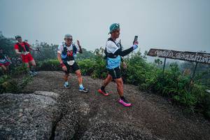 BIB: 
                            <button type="button" onclick="openModal(26417639)" class="btn btn-primary btn-sm float-right btn-popup" data-toggle="modal" data-target=".modal-high-quality">
                        <i class="fas fa-shopping-cart"></i> Add to Cart
                    </button>
                                            <button type="button" onclick="isThisMe(26417639, true)" class="btn btn-success btn-sm float-right btn-popup btn-isme hidden" data-toggle="tooltip" data-placement="bottom" title="นี่คือรูปของคุณใช่ไหม คลิกที่นี่เพื่อเอาเข้าอัลบั้ม">
                        <i class="fas fa-plus"></i> Add to album
                    </button>
                    <button type="button" onclick="isThisMe(26417639, false)" class="btn btn-warning btn-sm float-right btn-popup btn-isnotme hidden">
                        <i class="fas fa-ban"></i> Remove from album
                    </button>