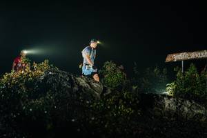 BIB: 
                            <button type="button" onclick="openModal(26416365)" class="btn btn-primary btn-sm float-right btn-popup" data-toggle="modal" data-target=".modal-high-quality">
                        <i class="fas fa-shopping-cart"></i> Add to Cart
                    </button>
                                            <button type="button" onclick="isThisMe(26416365, true)" class="btn btn-success btn-sm float-right btn-popup btn-isme hidden" data-toggle="tooltip" data-placement="bottom" title="นี่คือรูปของคุณใช่ไหม คลิกที่นี่เพื่อเอาเข้าอัลบั้ม">
                        <i class="fas fa-plus"></i> Add to album
                    </button>
                    <button type="button" onclick="isThisMe(26416365, false)" class="btn btn-warning btn-sm float-right btn-popup btn-isnotme hidden">
                        <i class="fas fa-ban"></i> Remove from album
                    </button>