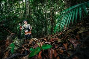 BIB: 
                            <button type="button" onclick="openModal(26431325)" class="btn btn-primary btn-sm float-right btn-popup" data-toggle="modal" data-target=".modal-high-quality">
                        <i class="fas fa-shopping-cart"></i> Add to Cart
                    </button>
                                            <button type="button" onclick="isThisMe(26431325, true)" class="btn btn-success btn-sm float-right btn-popup btn-isme hidden" data-toggle="tooltip" data-placement="bottom" title="นี่คือรูปของคุณใช่ไหม คลิกที่นี่เพื่อเอาเข้าอัลบั้ม">
                        <i class="fas fa-plus"></i> Add to album
                    </button>
                    <button type="button" onclick="isThisMe(26431325, false)" class="btn btn-warning btn-sm float-right btn-popup btn-isnotme hidden">
                        <i class="fas fa-ban"></i> Remove from album
                    </button>