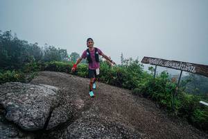 BIB: 
                            <button type="button" onclick="openModal(26417727)" class="btn btn-primary btn-sm float-right btn-popup" data-toggle="modal" data-target=".modal-high-quality">
                        <i class="fas fa-shopping-cart"></i> Add to Cart
                    </button>
                                            <button type="button" onclick="isThisMe(26417727, true)" class="btn btn-success btn-sm float-right btn-popup btn-isme hidden" data-toggle="tooltip" data-placement="bottom" title="นี่คือรูปของคุณใช่ไหม คลิกที่นี่เพื่อเอาเข้าอัลบั้ม">
                        <i class="fas fa-plus"></i> Add to album
                    </button>
                    <button type="button" onclick="isThisMe(26417727, false)" class="btn btn-warning btn-sm float-right btn-popup btn-isnotme hidden">
                        <i class="fas fa-ban"></i> Remove from album
                    </button>