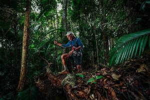 BIB: 
                            <button type="button" onclick="openModal(26426861)" class="btn btn-primary btn-sm float-right btn-popup" data-toggle="modal" data-target=".modal-high-quality">
                        <i class="fas fa-shopping-cart"></i> Add to Cart
                    </button>
                                            <button type="button" onclick="isThisMe(26426861, true)" class="btn btn-success btn-sm float-right btn-popup btn-isme hidden" data-toggle="tooltip" data-placement="bottom" title="นี่คือรูปของคุณใช่ไหม คลิกที่นี่เพื่อเอาเข้าอัลบั้ม">
                        <i class="fas fa-plus"></i> Add to album
                    </button>
                    <button type="button" onclick="isThisMe(26426861, false)" class="btn btn-warning btn-sm float-right btn-popup btn-isnotme hidden">
                        <i class="fas fa-ban"></i> Remove from album
                    </button>