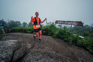 BIB: 
                            <button type="button" onclick="openModal(26417531)" class="btn btn-primary btn-sm float-right btn-popup" data-toggle="modal" data-target=".modal-high-quality">
                        <i class="fas fa-shopping-cart"></i> Add to Cart
                    </button>
                                            <button type="button" onclick="isThisMe(26417531, true)" class="btn btn-success btn-sm float-right btn-popup btn-isme hidden" data-toggle="tooltip" data-placement="bottom" title="นี่คือรูปของคุณใช่ไหม คลิกที่นี่เพื่อเอาเข้าอัลบั้ม">
                        <i class="fas fa-plus"></i> Add to album
                    </button>
                    <button type="button" onclick="isThisMe(26417531, false)" class="btn btn-warning btn-sm float-right btn-popup btn-isnotme hidden">
                        <i class="fas fa-ban"></i> Remove from album
                    </button>