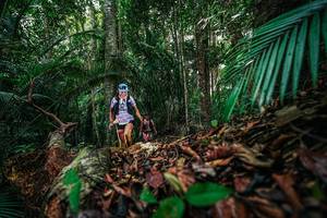 BIB: 
                            <button type="button" onclick="openModal(26430787)" class="btn btn-primary btn-sm float-right btn-popup" data-toggle="modal" data-target=".modal-high-quality">
                        <i class="fas fa-shopping-cart"></i> Add to Cart
                    </button>
                                            <button type="button" onclick="isThisMe(26430787, true)" class="btn btn-success btn-sm float-right btn-popup btn-isme hidden" data-toggle="tooltip" data-placement="bottom" title="นี่คือรูปของคุณใช่ไหม คลิกที่นี่เพื่อเอาเข้าอัลบั้ม">
                        <i class="fas fa-plus"></i> Add to album
                    </button>
                    <button type="button" onclick="isThisMe(26430787, false)" class="btn btn-warning btn-sm float-right btn-popup btn-isnotme hidden">
                        <i class="fas fa-ban"></i> Remove from album
                    </button>