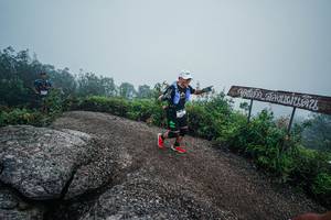 BIB: 
                            <button type="button" onclick="openModal(26417783)" class="btn btn-primary btn-sm float-right btn-popup" data-toggle="modal" data-target=".modal-high-quality">
                        <i class="fas fa-shopping-cart"></i> Add to Cart
                    </button>
                                            <button type="button" onclick="isThisMe(26417783, true)" class="btn btn-success btn-sm float-right btn-popup btn-isme hidden" data-toggle="tooltip" data-placement="bottom" title="นี่คือรูปของคุณใช่ไหม คลิกที่นี่เพื่อเอาเข้าอัลบั้ม">
                        <i class="fas fa-plus"></i> Add to album
                    </button>
                    <button type="button" onclick="isThisMe(26417783, false)" class="btn btn-warning btn-sm float-right btn-popup btn-isnotme hidden">
                        <i class="fas fa-ban"></i> Remove from album
                    </button>