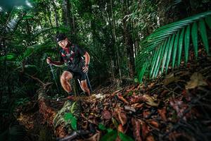 BIB: 
                            <button type="button" onclick="openModal(26429468)" class="btn btn-primary btn-sm float-right btn-popup" data-toggle="modal" data-target=".modal-high-quality">
                        <i class="fas fa-shopping-cart"></i> Add to Cart
                    </button>
                                            <button type="button" onclick="isThisMe(26429468, true)" class="btn btn-success btn-sm float-right btn-popup btn-isme hidden" data-toggle="tooltip" data-placement="bottom" title="นี่คือรูปของคุณใช่ไหม คลิกที่นี่เพื่อเอาเข้าอัลบั้ม">
                        <i class="fas fa-plus"></i> Add to album
                    </button>
                    <button type="button" onclick="isThisMe(26429468, false)" class="btn btn-warning btn-sm float-right btn-popup btn-isnotme hidden">
                        <i class="fas fa-ban"></i> Remove from album
                    </button>