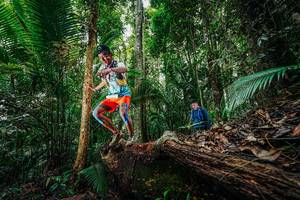 BIB: 
                            <button type="button" onclick="openModal(26425545)" class="btn btn-primary btn-sm float-right btn-popup" data-toggle="modal" data-target=".modal-high-quality">
                        <i class="fas fa-shopping-cart"></i> Add to Cart
                    </button>
                                            <button type="button" onclick="isThisMe(26425545, true)" class="btn btn-success btn-sm float-right btn-popup btn-isme hidden" data-toggle="tooltip" data-placement="bottom" title="นี่คือรูปของคุณใช่ไหม คลิกที่นี่เพื่อเอาเข้าอัลบั้ม">
                        <i class="fas fa-plus"></i> Add to album
                    </button>
                    <button type="button" onclick="isThisMe(26425545, false)" class="btn btn-warning btn-sm float-right btn-popup btn-isnotme hidden">
                        <i class="fas fa-ban"></i> Remove from album
                    </button>