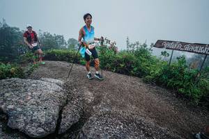 BIB: 
                            <button type="button" onclick="openModal(26417305)" class="btn btn-primary btn-sm float-right btn-popup" data-toggle="modal" data-target=".modal-high-quality">
                        <i class="fas fa-shopping-cart"></i> Add to Cart
                    </button>
                                            <button type="button" onclick="isThisMe(26417305, true)" class="btn btn-success btn-sm float-right btn-popup btn-isme hidden" data-toggle="tooltip" data-placement="bottom" title="นี่คือรูปของคุณใช่ไหม คลิกที่นี่เพื่อเอาเข้าอัลบั้ม">
                        <i class="fas fa-plus"></i> Add to album
                    </button>
                    <button type="button" onclick="isThisMe(26417305, false)" class="btn btn-warning btn-sm float-right btn-popup btn-isnotme hidden">
                        <i class="fas fa-ban"></i> Remove from album
                    </button>