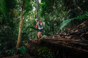 BIB: 
                            <button type="button" onclick="openModal(26425166)" class="btn btn-primary btn-sm float-right btn-popup" data-toggle="modal" data-target=".modal-high-quality">
                        <i class="fas fa-shopping-cart"></i> Add to Cart
                    </button>
                                            <button type="button" onclick="isThisMe(26425166, true)" class="btn btn-success btn-sm float-right btn-popup btn-isme hidden" data-toggle="tooltip" data-placement="bottom" title="นี่คือรูปของคุณใช่ไหม คลิกที่นี่เพื่อเอาเข้าอัลบั้ม">
                        <i class="fas fa-plus"></i> Add to album
                    </button>
                    <button type="button" onclick="isThisMe(26425166, false)" class="btn btn-warning btn-sm float-right btn-popup btn-isnotme hidden">
                        <i class="fas fa-ban"></i> Remove from album
                    </button>