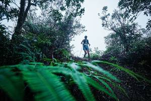 BIB: 
                            <button type="button" onclick="openModal(26416811)" class="btn btn-primary btn-sm float-right btn-popup" data-toggle="modal" data-target=".modal-high-quality">
                        <i class="fas fa-shopping-cart"></i> Add to Cart
                    </button>
                                            <button type="button" onclick="isThisMe(26416811, true)" class="btn btn-success btn-sm float-right btn-popup btn-isme hidden" data-toggle="tooltip" data-placement="bottom" title="นี่คือรูปของคุณใช่ไหม คลิกที่นี่เพื่อเอาเข้าอัลบั้ม">
                        <i class="fas fa-plus"></i> Add to album
                    </button>
                    <button type="button" onclick="isThisMe(26416811, false)" class="btn btn-warning btn-sm float-right btn-popup btn-isnotme hidden">
                        <i class="fas fa-ban"></i> Remove from album
                    </button>