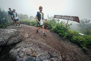 BIB: 
                            <button type="button" onclick="openModal(26419992)" class="btn btn-primary btn-sm float-right btn-popup" data-toggle="modal" data-target=".modal-high-quality">
                        <i class="fas fa-shopping-cart"></i> Add to Cart
                    </button>
                                            <button type="button" onclick="isThisMe(26419992, true)" class="btn btn-success btn-sm float-right btn-popup btn-isme hidden" data-toggle="tooltip" data-placement="bottom" title="นี่คือรูปของคุณใช่ไหม คลิกที่นี่เพื่อเอาเข้าอัลบั้ม">
                        <i class="fas fa-plus"></i> Add to album
                    </button>
                    <button type="button" onclick="isThisMe(26419992, false)" class="btn btn-warning btn-sm float-right btn-popup btn-isnotme hidden">
                        <i class="fas fa-ban"></i> Remove from album
                    </button>