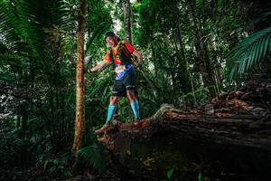 BIB: 
                            <button type="button" onclick="openModal(26424652)" class="btn btn-primary btn-sm float-right btn-popup" data-toggle="modal" data-target=".modal-high-quality">
                        <i class="fas fa-shopping-cart"></i> Add to Cart
                    </button>
                                            <button type="button" onclick="isThisMe(26424652, true)" class="btn btn-success btn-sm float-right btn-popup btn-isme hidden" data-toggle="tooltip" data-placement="bottom" title="นี่คือรูปของคุณใช่ไหม คลิกที่นี่เพื่อเอาเข้าอัลบั้ม">
                        <i class="fas fa-plus"></i> Add to album
                    </button>
                    <button type="button" onclick="isThisMe(26424652, false)" class="btn btn-warning btn-sm float-right btn-popup btn-isnotme hidden">
                        <i class="fas fa-ban"></i> Remove from album
                    </button>