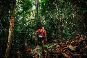 BIB: 
                            <button type="button" onclick="openModal(26420701)" class="btn btn-primary btn-sm float-right btn-popup" data-toggle="modal" data-target=".modal-high-quality">
                        <i class="fas fa-shopping-cart"></i> Add to Cart
                    </button>
                                            <button type="button" onclick="isThisMe(26420701, true)" class="btn btn-success btn-sm float-right btn-popup btn-isme hidden" data-toggle="tooltip" data-placement="bottom" title="นี่คือรูปของคุณใช่ไหม คลิกที่นี่เพื่อเอาเข้าอัลบั้ม">
                        <i class="fas fa-plus"></i> Add to album
                    </button>
                    <button type="button" onclick="isThisMe(26420701, false)" class="btn btn-warning btn-sm float-right btn-popup btn-isnotme hidden">
                        <i class="fas fa-ban"></i> Remove from album
                    </button>