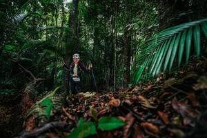 BIB: 
                            <button type="button" onclick="openModal(26428440)" class="btn btn-primary btn-sm float-right btn-popup" data-toggle="modal" data-target=".modal-high-quality">
                        <i class="fas fa-shopping-cart"></i> Add to Cart
                    </button>
                                            <button type="button" onclick="isThisMe(26428440, true)" class="btn btn-success btn-sm float-right btn-popup btn-isme hidden" data-toggle="tooltip" data-placement="bottom" title="นี่คือรูปของคุณใช่ไหม คลิกที่นี่เพื่อเอาเข้าอัลบั้ม">
                        <i class="fas fa-plus"></i> Add to album
                    </button>
                    <button type="button" onclick="isThisMe(26428440, false)" class="btn btn-warning btn-sm float-right btn-popup btn-isnotme hidden">
                        <i class="fas fa-ban"></i> Remove from album
                    </button>