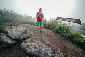 BIB: 
                            <button type="button" onclick="openModal(26420040)" class="btn btn-primary btn-sm float-right btn-popup" data-toggle="modal" data-target=".modal-high-quality">
                        <i class="fas fa-shopping-cart"></i> Add to Cart
                    </button>
                                            <button type="button" onclick="isThisMe(26420040, true)" class="btn btn-success btn-sm float-right btn-popup btn-isme hidden" data-toggle="tooltip" data-placement="bottom" title="นี่คือรูปของคุณใช่ไหม คลิกที่นี่เพื่อเอาเข้าอัลบั้ม">
                        <i class="fas fa-plus"></i> Add to album
                    </button>
                    <button type="button" onclick="isThisMe(26420040, false)" class="btn btn-warning btn-sm float-right btn-popup btn-isnotme hidden">
                        <i class="fas fa-ban"></i> Remove from album
                    </button>