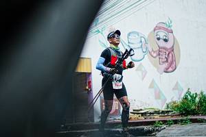 BIB: 
                            <button type="button" onclick="openModal(26435827)" class="btn btn-primary btn-sm float-right btn-popup" data-toggle="modal" data-target=".modal-high-quality">
                        <i class="fas fa-shopping-cart"></i> Add to Cart
                    </button>
                                            <button type="button" onclick="isThisMe(26435827, true)" class="btn btn-success btn-sm float-right btn-popup btn-isme hidden" data-toggle="tooltip" data-placement="bottom" title="นี่คือรูปของคุณใช่ไหม คลิกที่นี่เพื่อเอาเข้าอัลบั้ม">
                        <i class="fas fa-plus"></i> Add to album
                    </button>
                    <button type="button" onclick="isThisMe(26435827, false)" class="btn btn-warning btn-sm float-right btn-popup btn-isnotme hidden">
                        <i class="fas fa-ban"></i> Remove from album
                    </button>